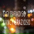 Gigi Paradiso feat. Nancy Grazioso