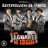 Los Jaguares De Sinaloa
