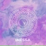 INESSA