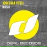 Jonathan Pitch