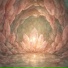 Elaris, Музыка для души