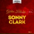 Sonny Clark