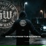 GANGSTER ON WHEELS