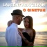 Lavrent Arakelyan