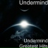 Undermind