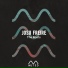 Josu Freire
