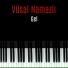 Vüsal Namazlı