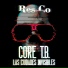 Res Co, Core T.B.