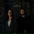 Suzan Hacigarip, Burak Bedirli