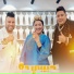 Hamo Bika feat. Amr El Gazar, Amira El Dahab
