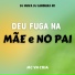 MC VN CRIA, DJ LUKINHAS 011 feat. DJ RUIVA