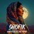 Shofik