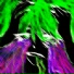 WhereIsNovember? feat. y2k jungle