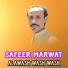 Safeer Marwat