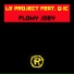 LD Project feat. Q-ic
