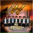 La Elegancia De La Kumbia