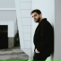 BEGIDOV