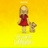 Chris Yank (hallgames.ru)