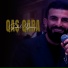 Sahil Deniz