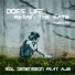 SOL DEMENSEON feat. AJB