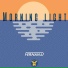 Fernand L