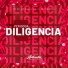 DJ DR7 ORIGINAL feat. MC GW, Mc Magrin 2k