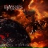 Darkness Ablaze