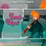 Rajeev Singh