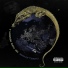 Chamillionaire