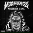 Moonbase feat. Anderson .Paak