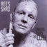 Rees Shad