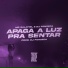 DJ Fonseca, MC Salatiel