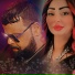 Cheba Warda, Cheb Bello