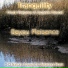 Suzanne Doucet,Chuck Plaisance