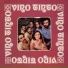 Vino tinto