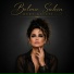 Belma Şahin