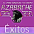 El Chino Gonzalez y su Grupo Azabache