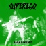 Superego
