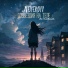 neverovv