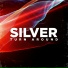 Silver, Felipe Machado, Rodrigo Cerveira