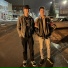 DJCLOSE
