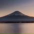 Takoto