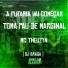 mc theuzyn, DJ Braga