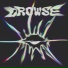 DROWSE