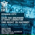 Dynamo City