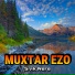 Muxtar Ezo