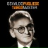 Osvaldo Pugliese