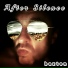 bazton