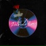 Davizin061