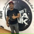 Mc Lazinho